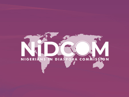 Partner logo 1