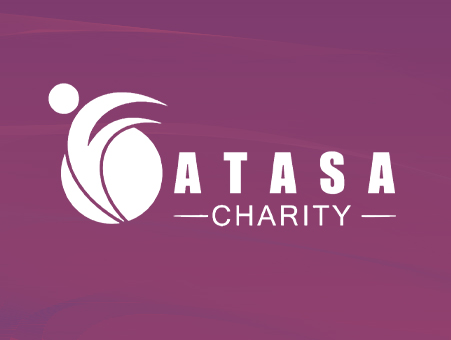 Partner logo 3