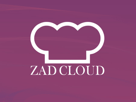 Partner logo 4