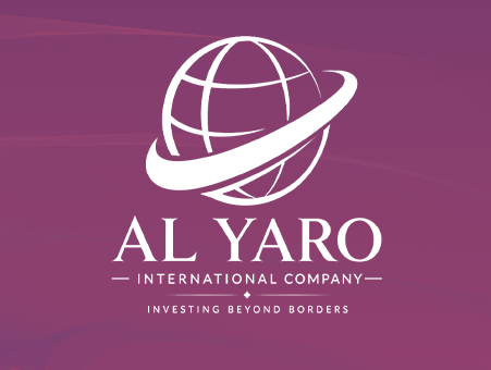 Partner logo 6